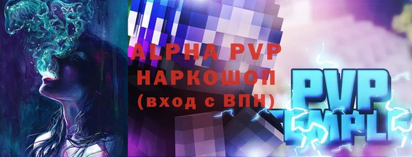 молекула духа Арсеньев
